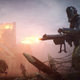 Illustration for article titled iBattlefield 1 /iDevs Outline Future Plans, Prepare For Battlefest